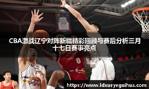 vsport体育手机下载