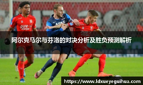 vsport体育官方网站