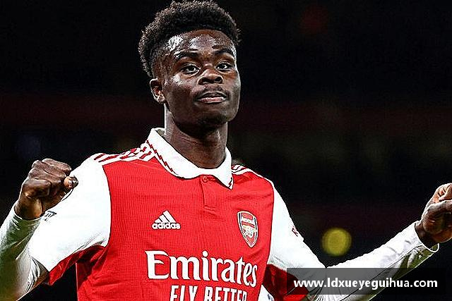 知道vsport体育网址